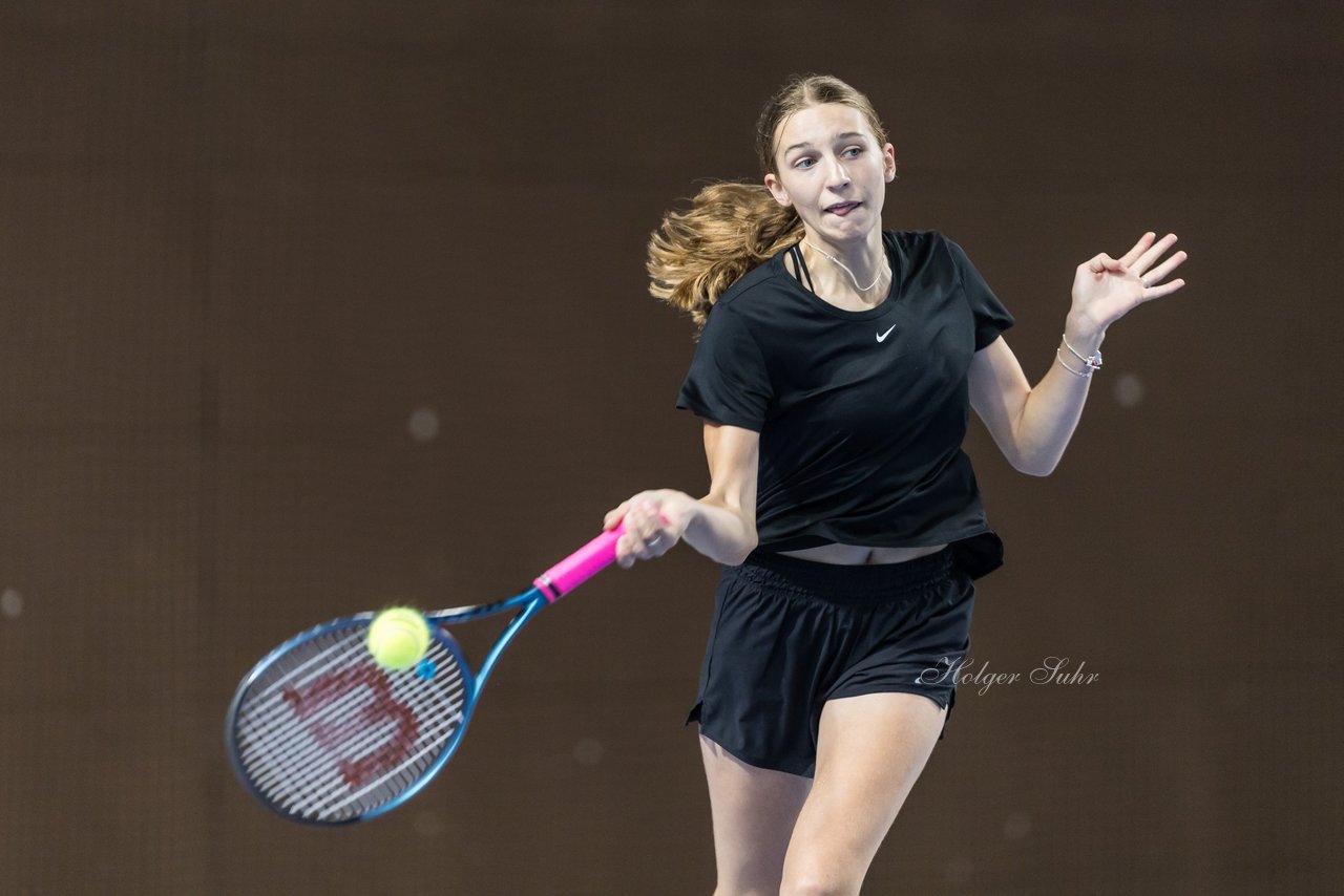 Bild 96 - TNB Landesmeisterschaften